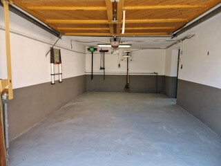 Casa per le vacanze Haßloch Ambiente 39