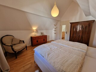 Casa per le vacanze Haßloch Caratteristiche 18
