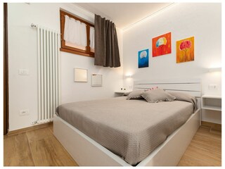 Apartamento Brenzone sul Garda Características 16