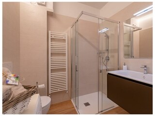 Apartamento Brenzone sul Garda Características 18
