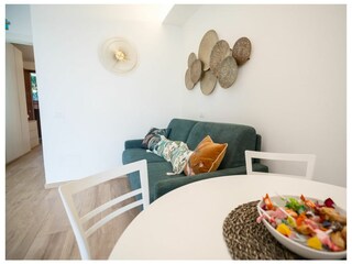 Apartamento Brenzone sul Garda Entorno 23