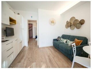 Appartamento Brenzone sul Garda Ambiente 26