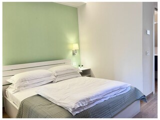 Apartamento Brenzone sul Garda Entorno 28