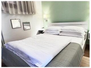 Apartamento Brenzone sul Garda Entorno 30