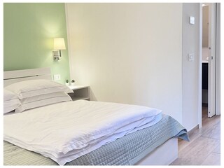 Apartamento Brenzone sul Garda Entorno 31