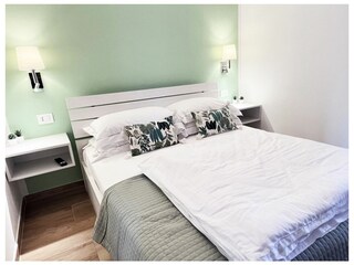 Apartamento Brenzone sul Garda Entorno 32