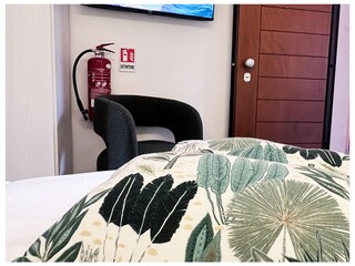 Apartamento Brenzone sul Garda Entorno 34