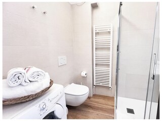 Apartamento Brenzone sul Garda Entorno 37