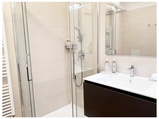 Apartamento Brenzone sul Garda Entorno 38