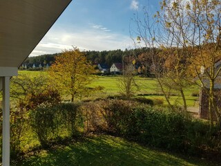 Casa per le vacanze Röbel Müritz Caratteristiche 22