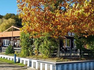 Casa per le vacanze Röbel Müritz Ambiente 32