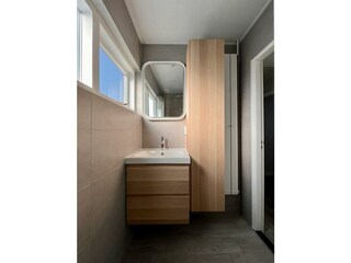 Holiday house Egmond aan Zee Features 12