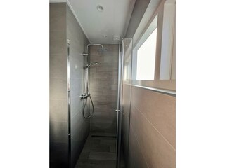 Holiday house Egmond aan Zee Features 13