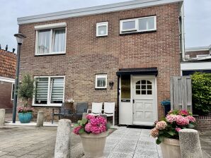 Holiday house Zelden Pas