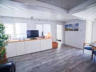 Casa per le vacanze Egmond aan Zee Caratteristiche 5