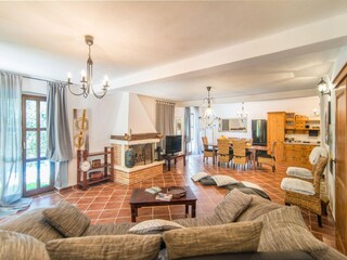 Villa Rajki Features 14
