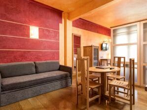 Apartamento Estudio en Residence Firenze en el corazón de Verona - Verona - image1