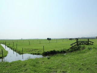 Holiday house Bergen aan Zee Outdoor Recording 6
