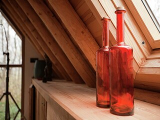 Casa per le vacanze Bergen aan Zee  32