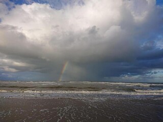 Vakantiehuis Bergen aan Zee Omgeving 16