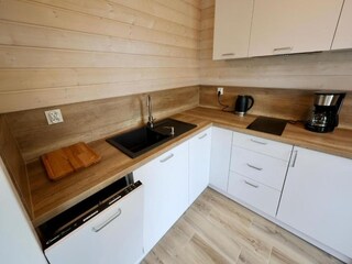 Ferienhaus Welt Ausstattung 12