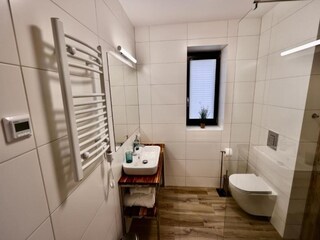 Maison de vacances Welt Équipement 11