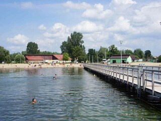 Ferienhaus Welt Umgebung 18