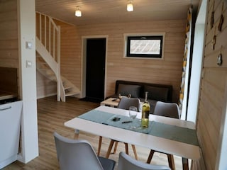 Holiday house Welt Features 13