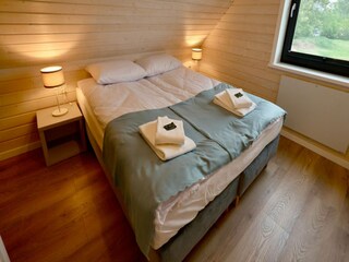 Casa per le vacanze Welt Caratteristiche 14