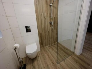 Casa per le vacanze Welt Caratteristiche 15