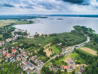 Vakantiehuis Welt Omgeving 20