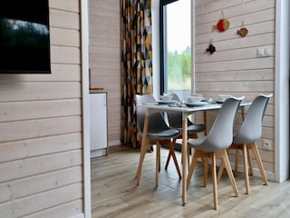 Holiday house Welt Features 10