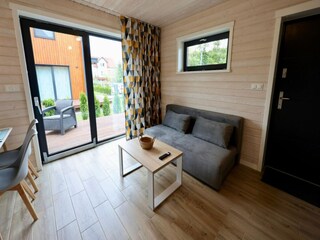 Ferienhaus Welt Ausstattung 11