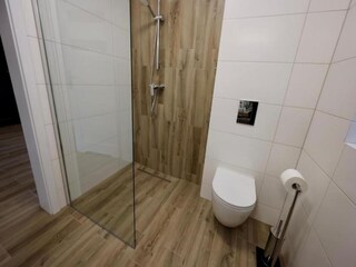 Ferienhaus Welt Ausstattung 26