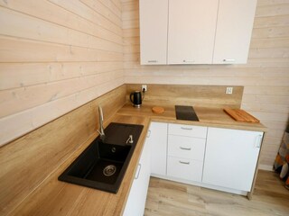 Holiday house Welt Features 27