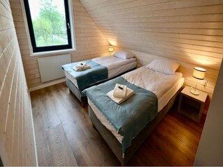 Vakantiehuis Welt Kenmerken 28