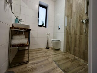 Casa per le vacanze Welt Caratteristiche 29