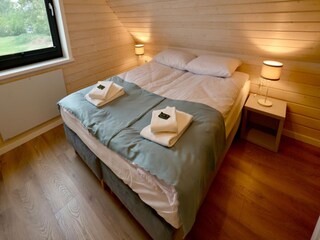 Ferienhaus Welt Ausstattung 32