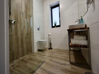 Ferienhaus Welt Ausstattung 33