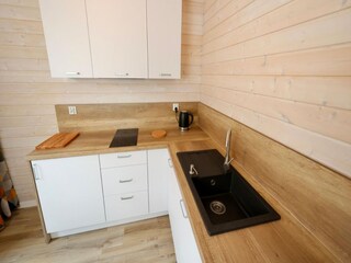 Casa per le vacanze Welt Caratteristiche 15