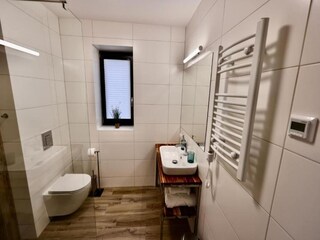 Casa per le vacanze Welt Caratteristiche 12