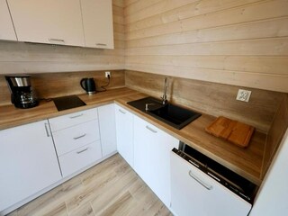 Ferienhaus Welt Ausstattung 13