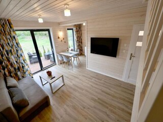 Holiday house Welt Features 15