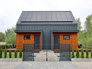 Holiday house Welt Outdoor Recording 3