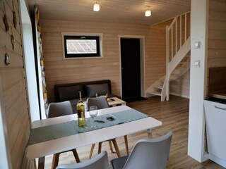 Vakantiehuis Welt Kenmerken 19