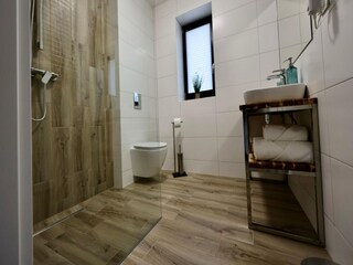 Ferienhaus Welt Ausstattung 34