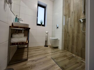 Ferienhaus Welt Ausstattung 23