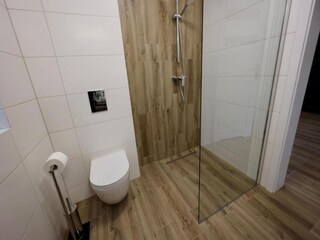 Vakantiehuis Welt Kenmerken 24