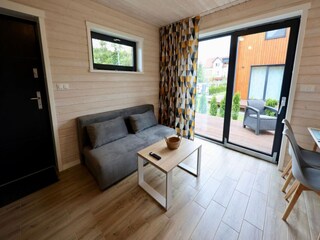 Vakantiehuis Welt Kenmerken 25