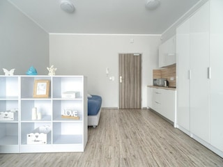 Apartment Pobierowo  25